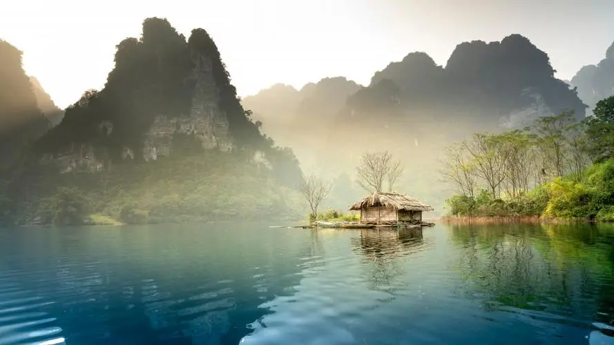 智能智能系统智慧
