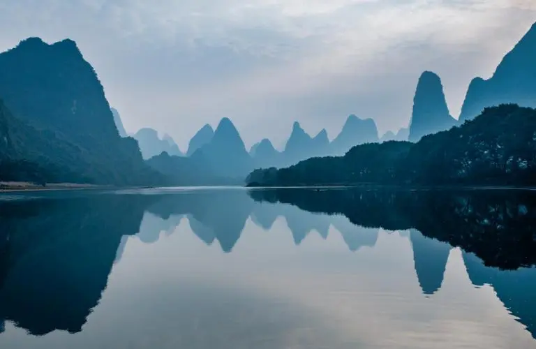 科技智能制造高精度